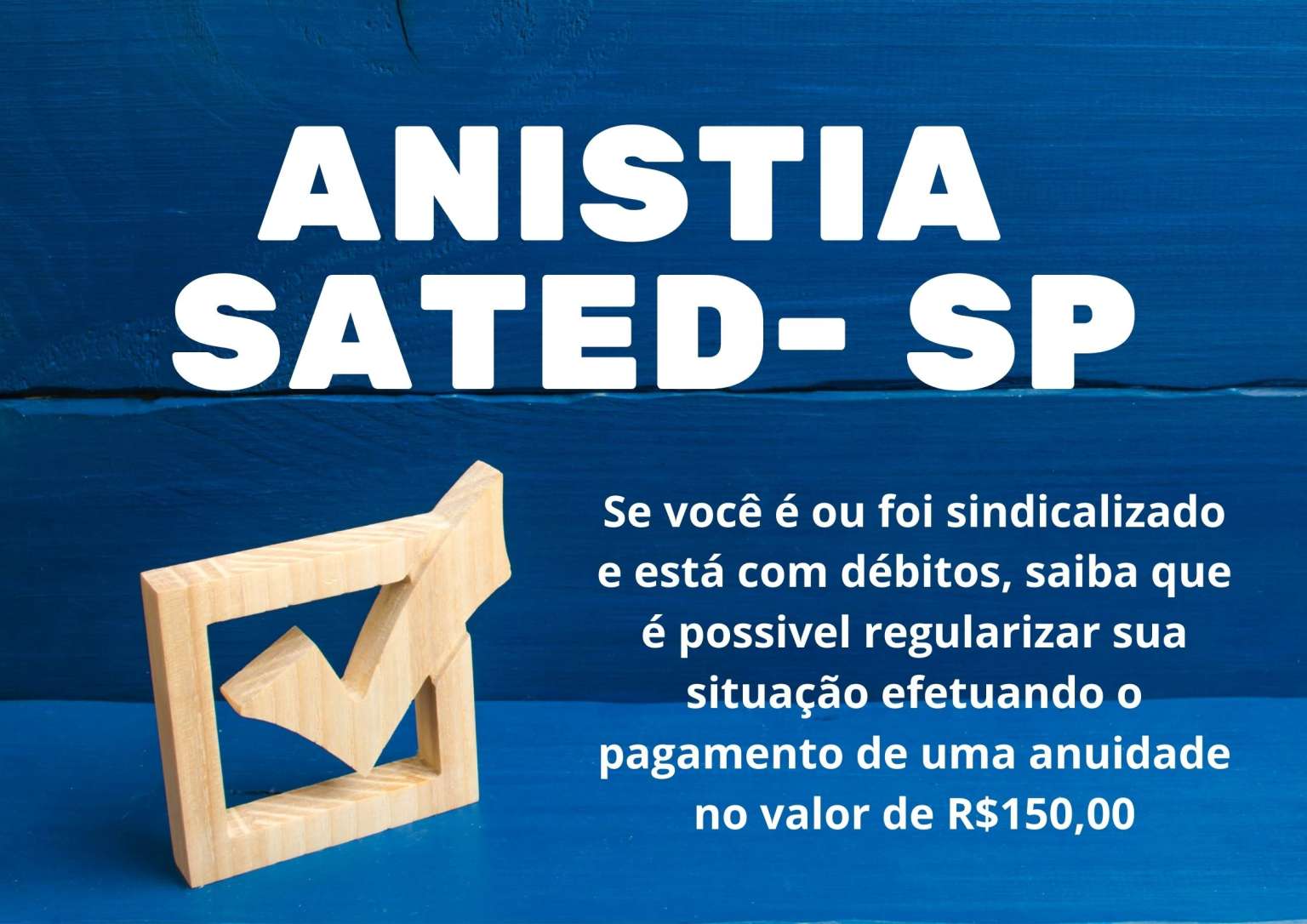 Exemplo De Pasta De Trablaho Para Atores Sated Sp Drt