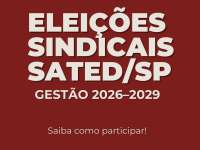 WhatsApp Image 2025-10-06 at 11.19.46